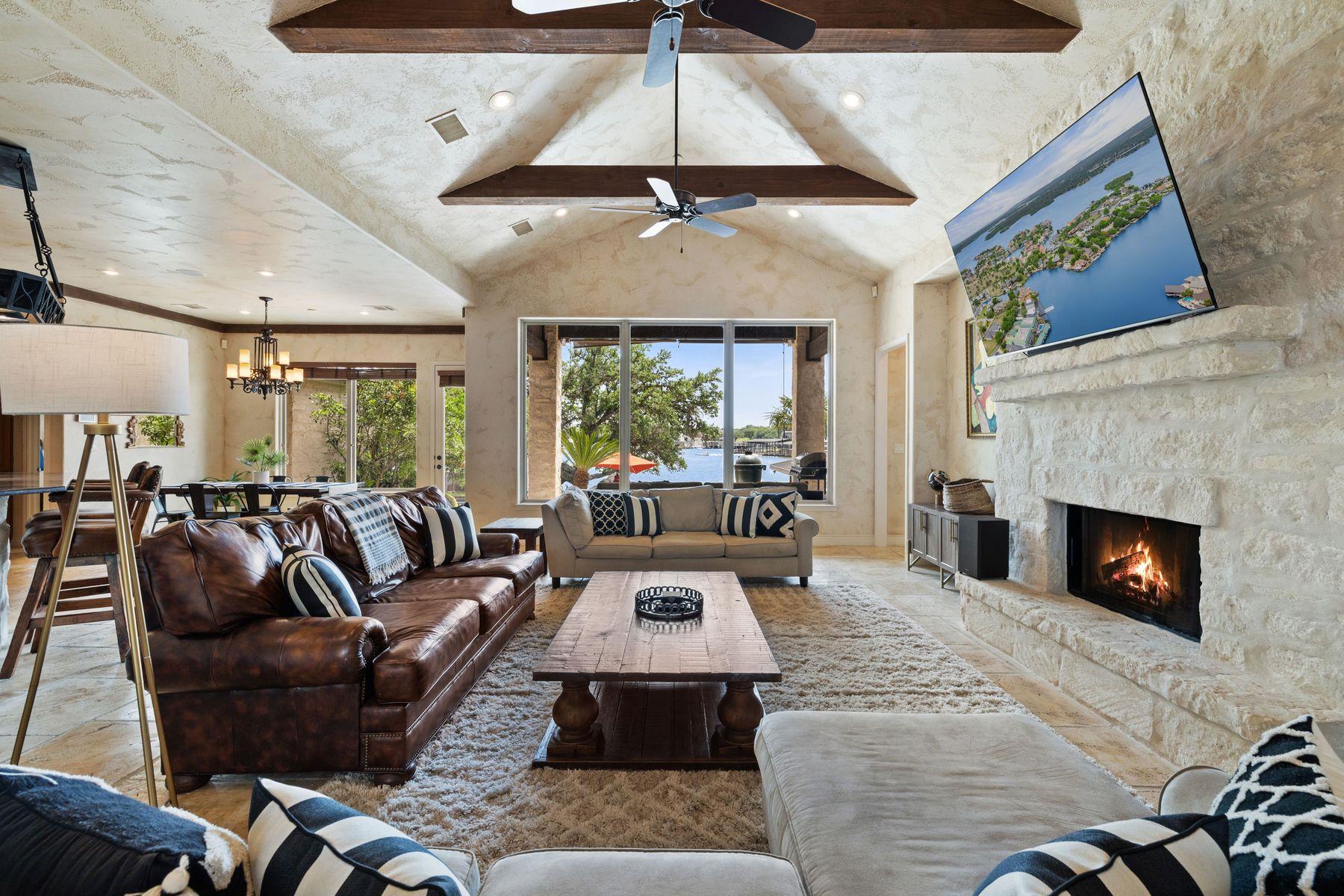 Image 19 of 39 For 113 Wennmohs Pl