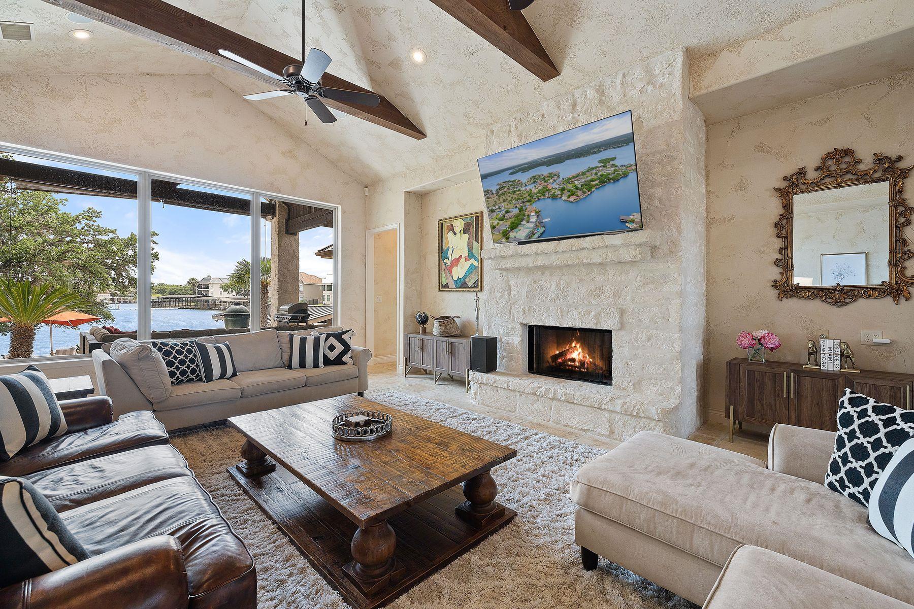 Image 20 of 39 For 113 Wennmohs Pl