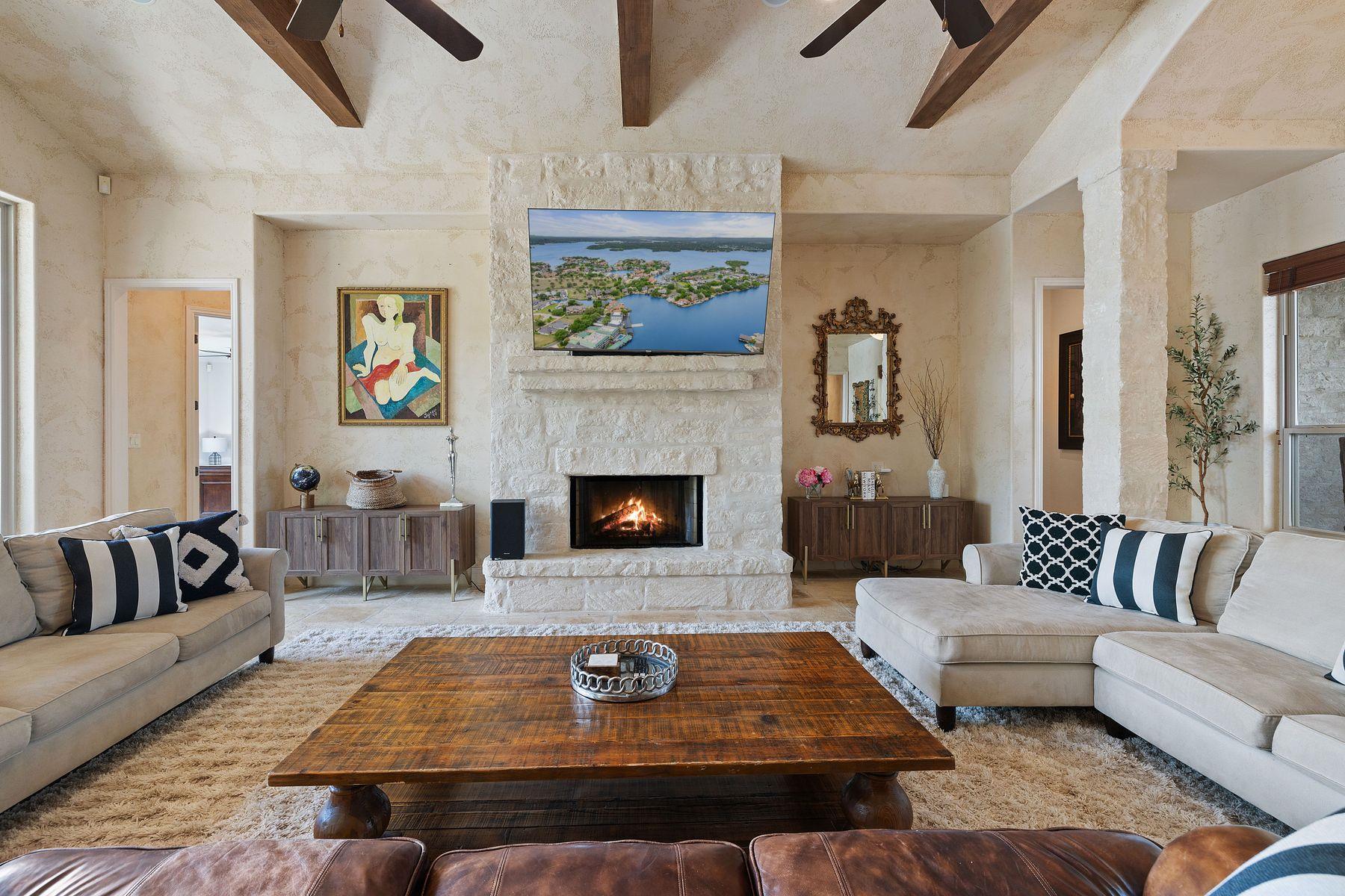 Image 21 of 39 For 113 Wennmohs Pl