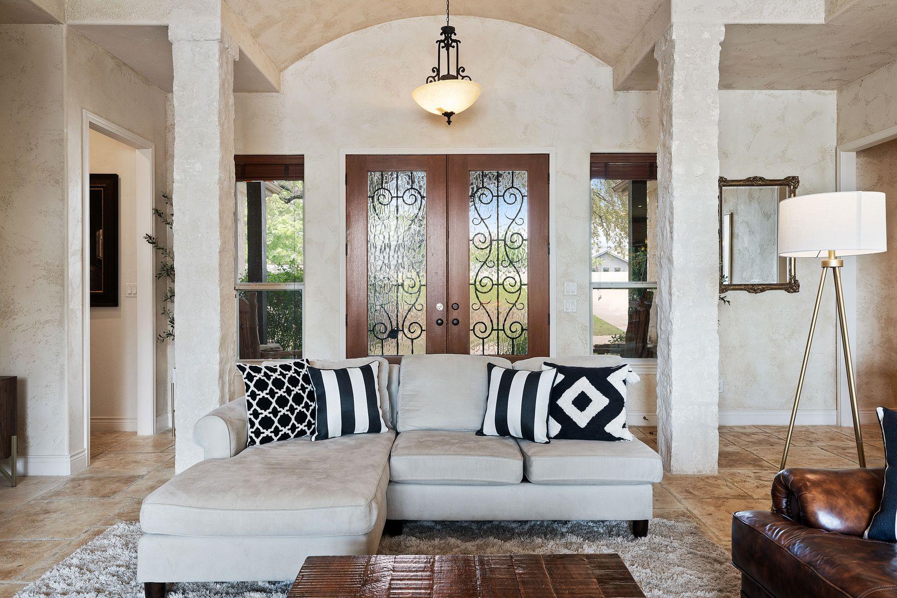 Image 22 of 39 For 113 Wennmohs Pl