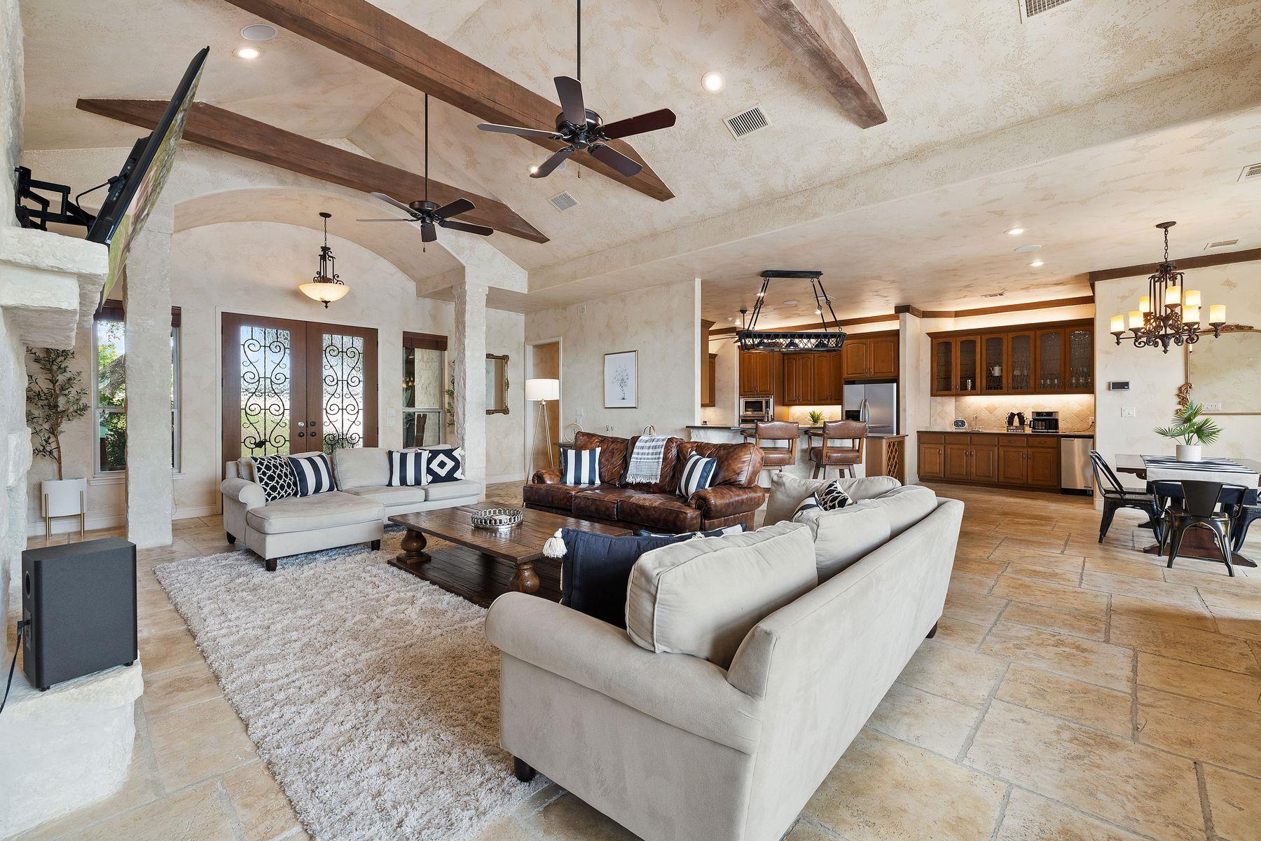 Image 23 of 39 For 113 Wennmohs Pl