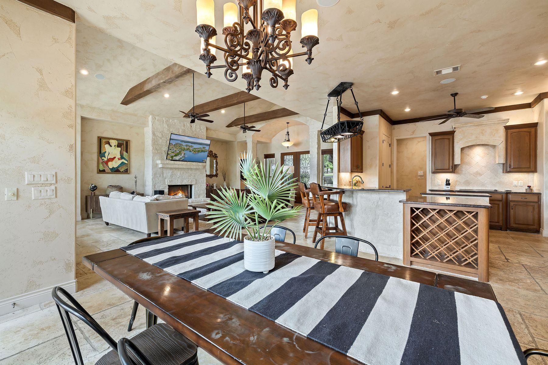 Image 24 of 39 For 113 Wennmohs Pl