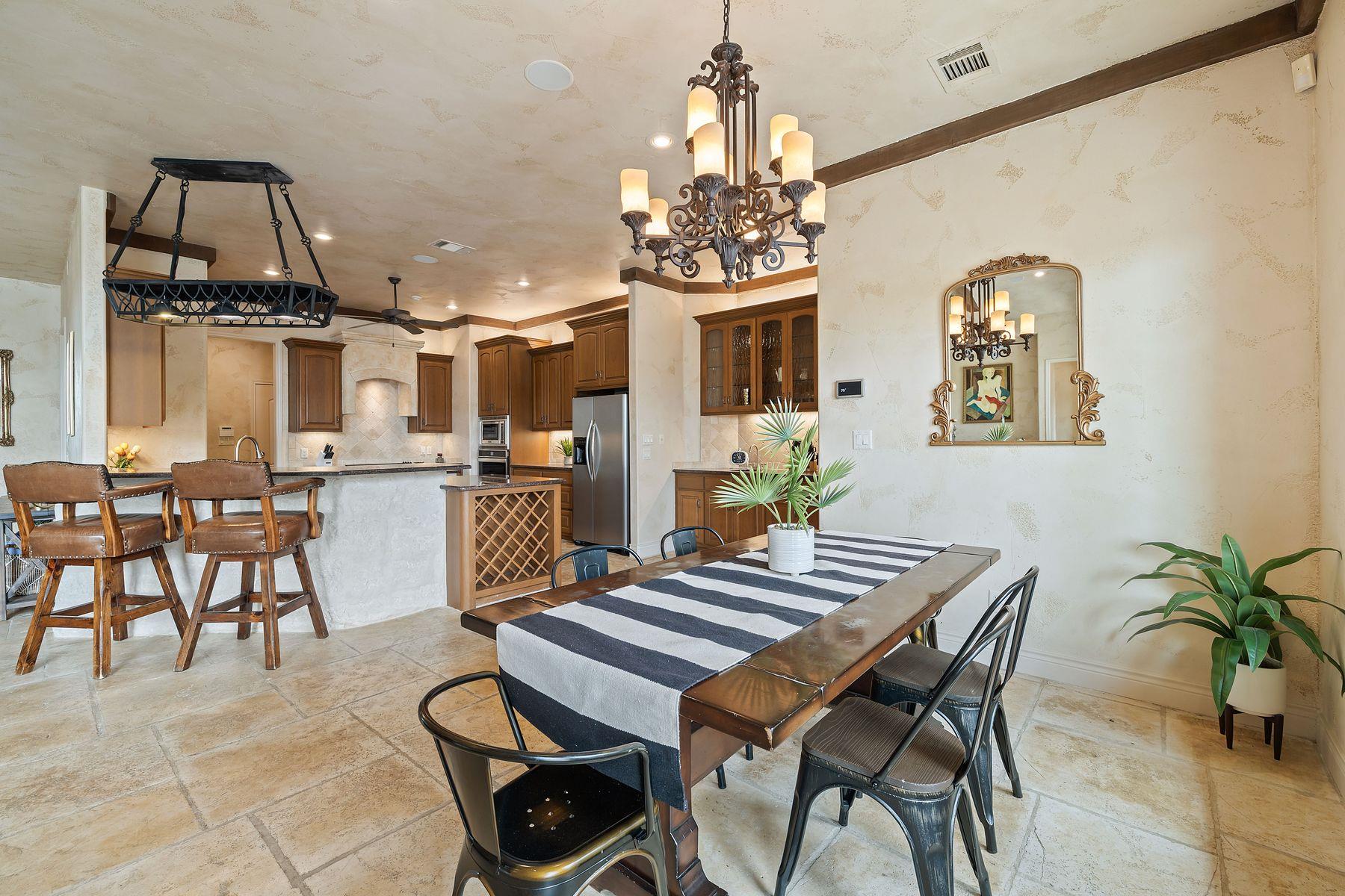 Image 25 of 39 For 113 Wennmohs Pl