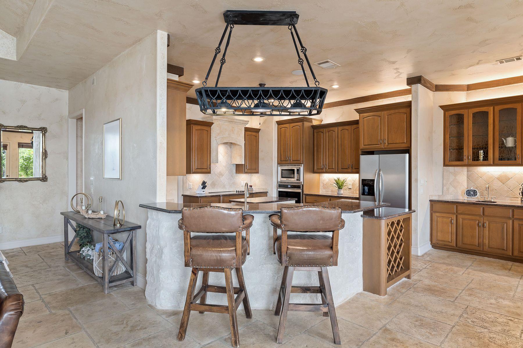 Image 26 of 39 For 113 Wennmohs Pl