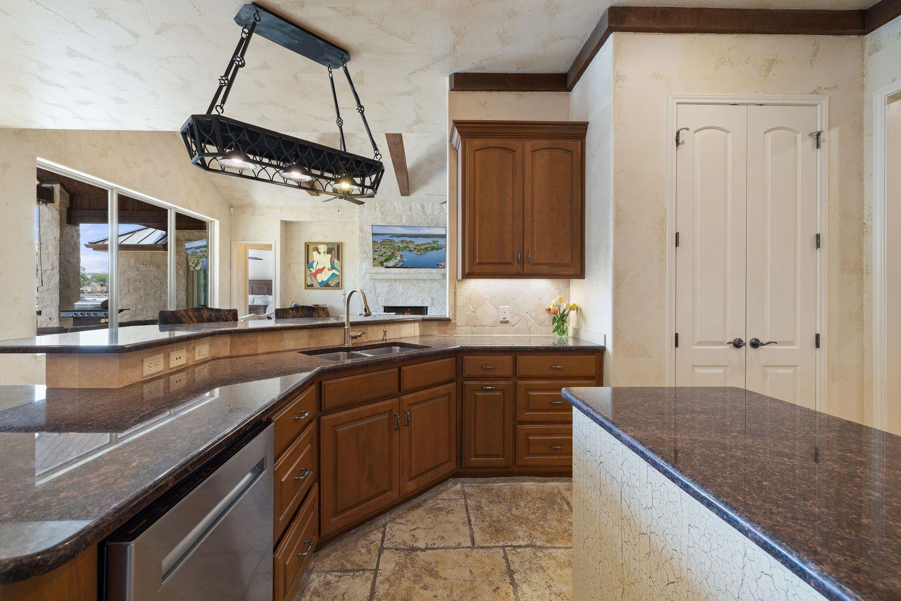 Image 27 of 39 For 113 Wennmohs Pl