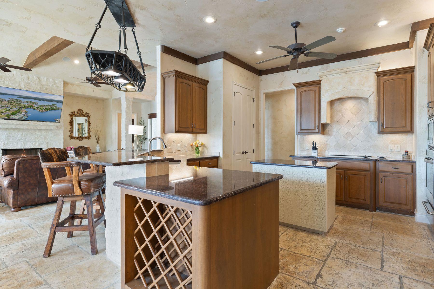 Image 28 of 39 For 113 Wennmohs Pl