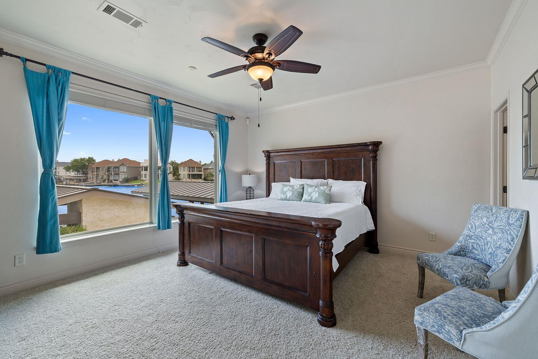 Image 32 of 39 For 113 Wennmohs Pl