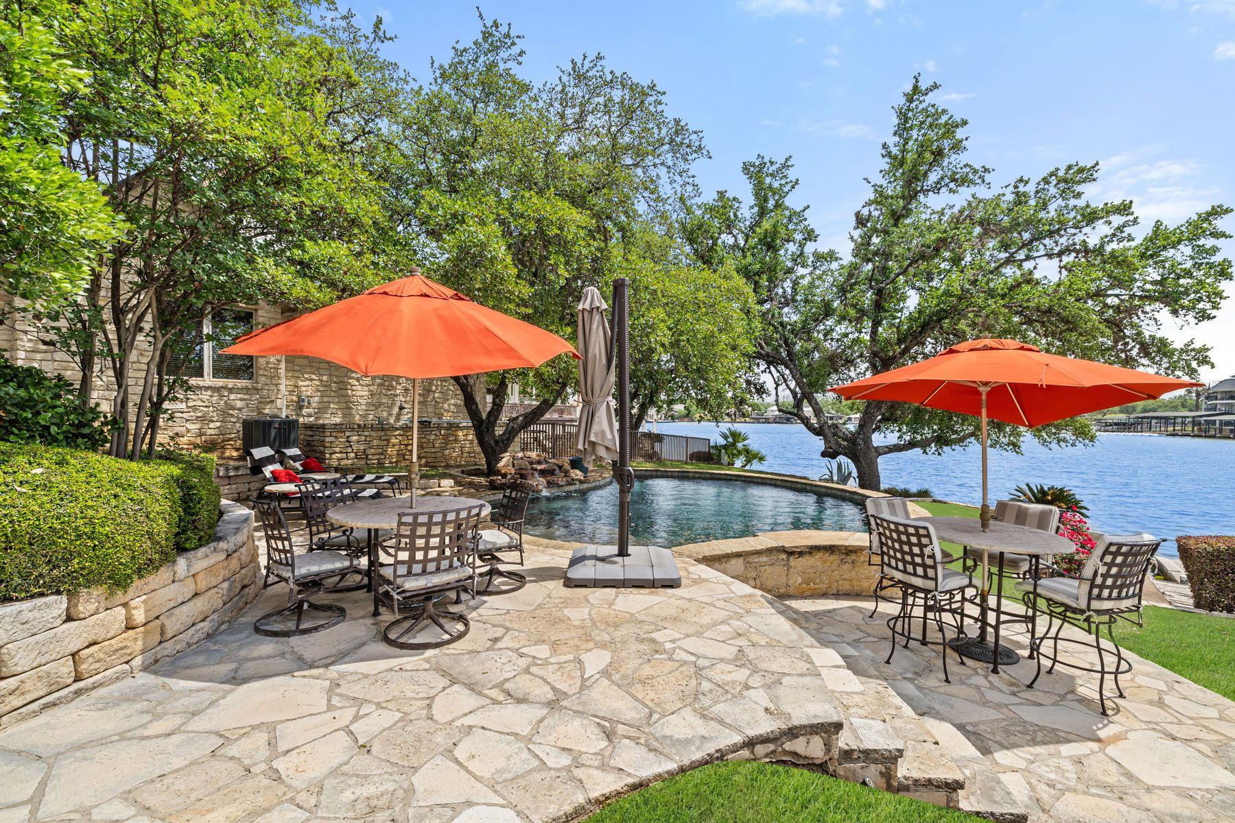 Image 35 of 39 For 113 Wennmohs Pl