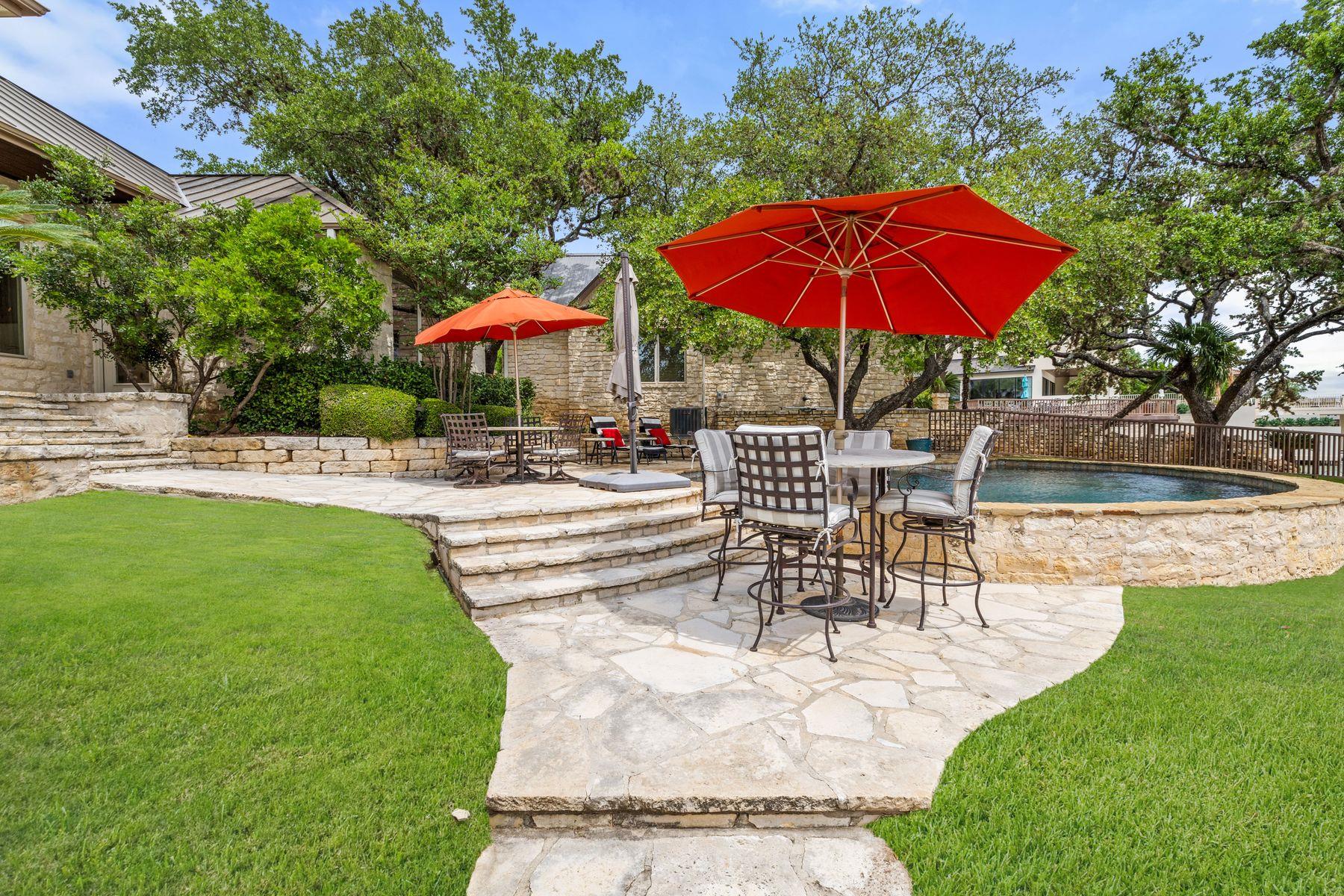 Image 36 of 39 For 113 Wennmohs Pl