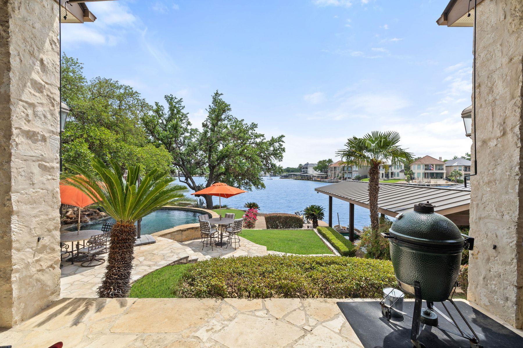 Image 37 of 39 For 113 Wennmohs Pl