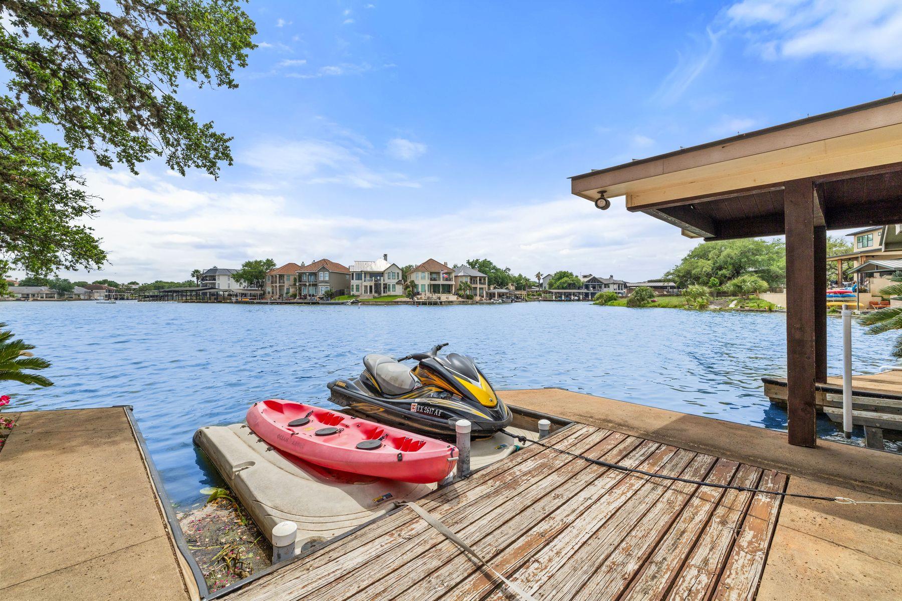 Image 38 of 39 For 113 Wennmohs Pl