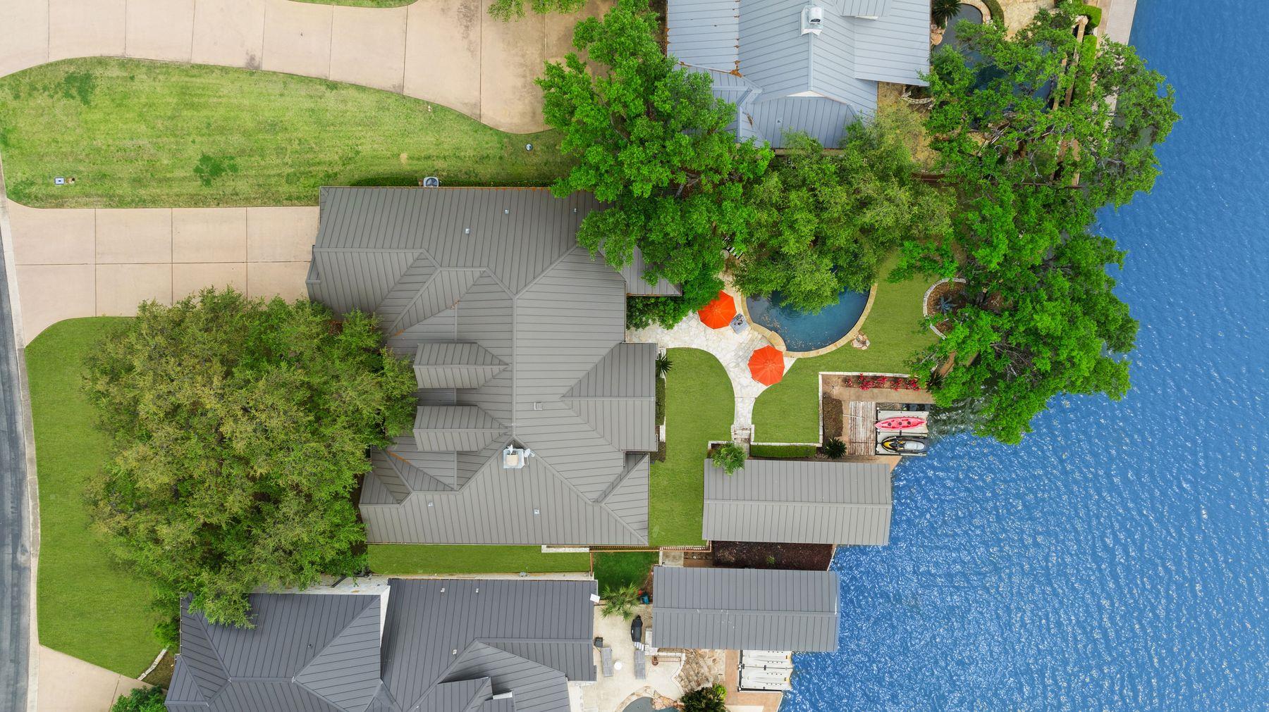 Image 39 of 39 For 113 Wennmohs Pl