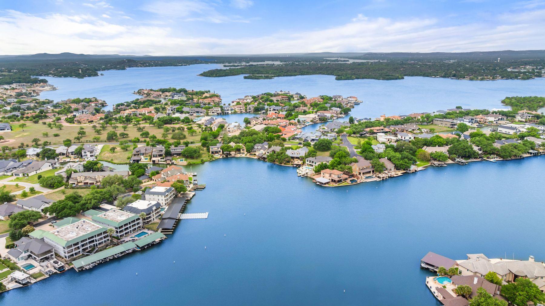 Image 5 of 39 For 113 Wennmohs Pl