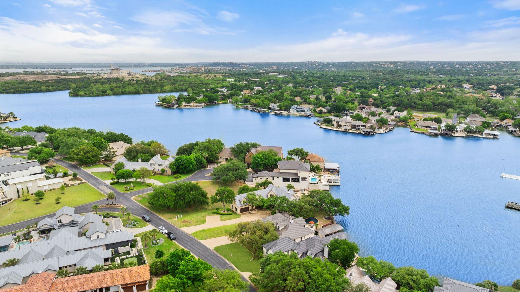 Image 6 of 39 For 113 Wennmohs Pl