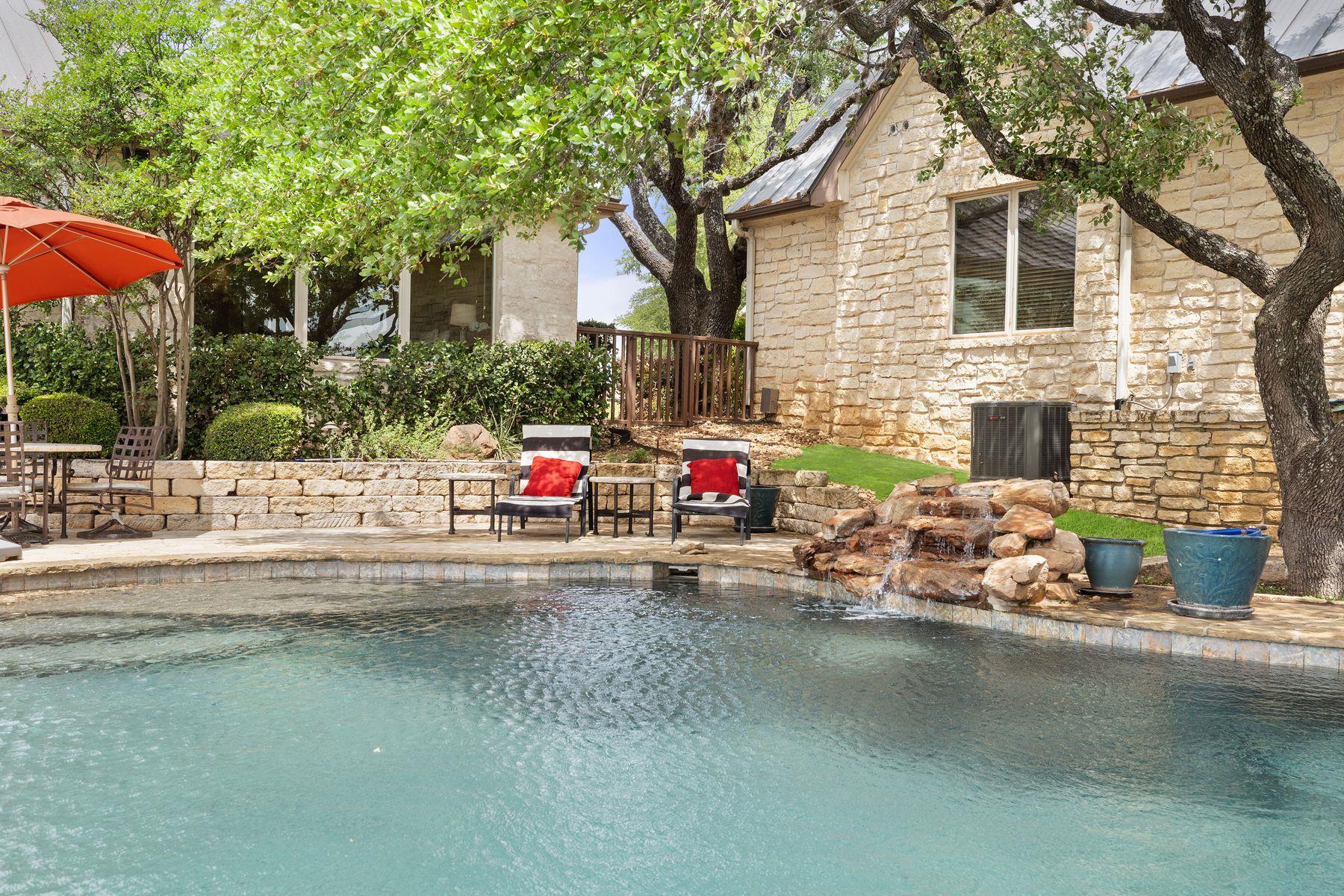 Image 7 of 39 For 113 Wennmohs Pl