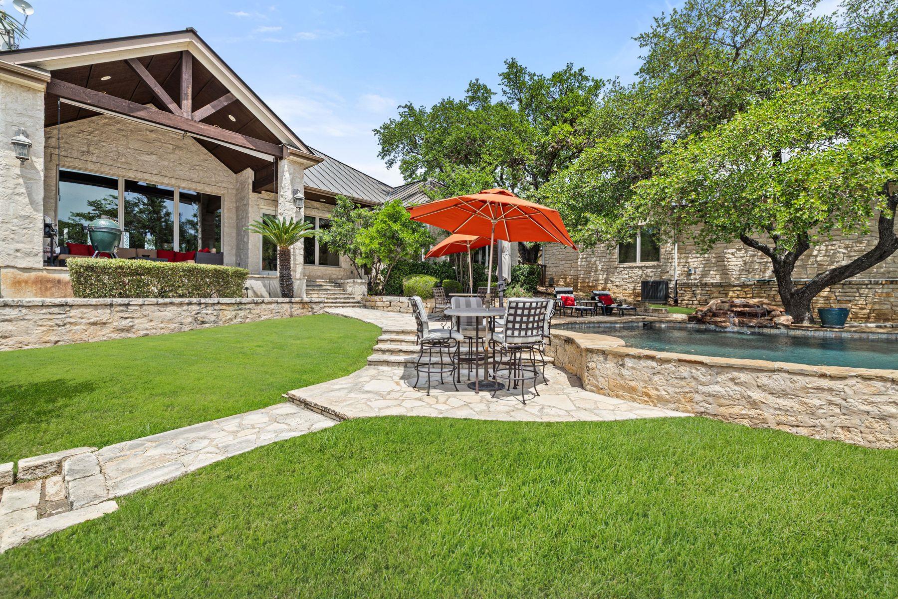 Image 9 of 39 For 113 Wennmohs Pl