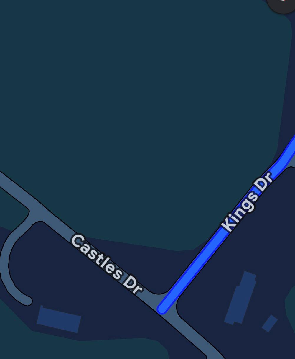 Listing Details for Tbd Kings Dr, Canyon Lake, TX 78133