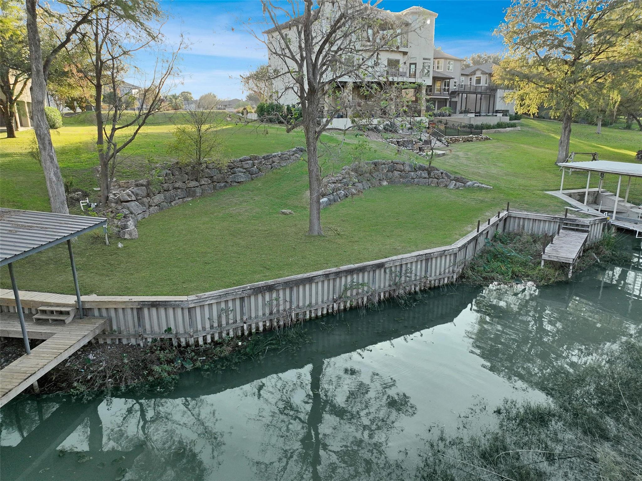 Details for 140 Bandit Beach Rd, New Braunfels, TX 78130