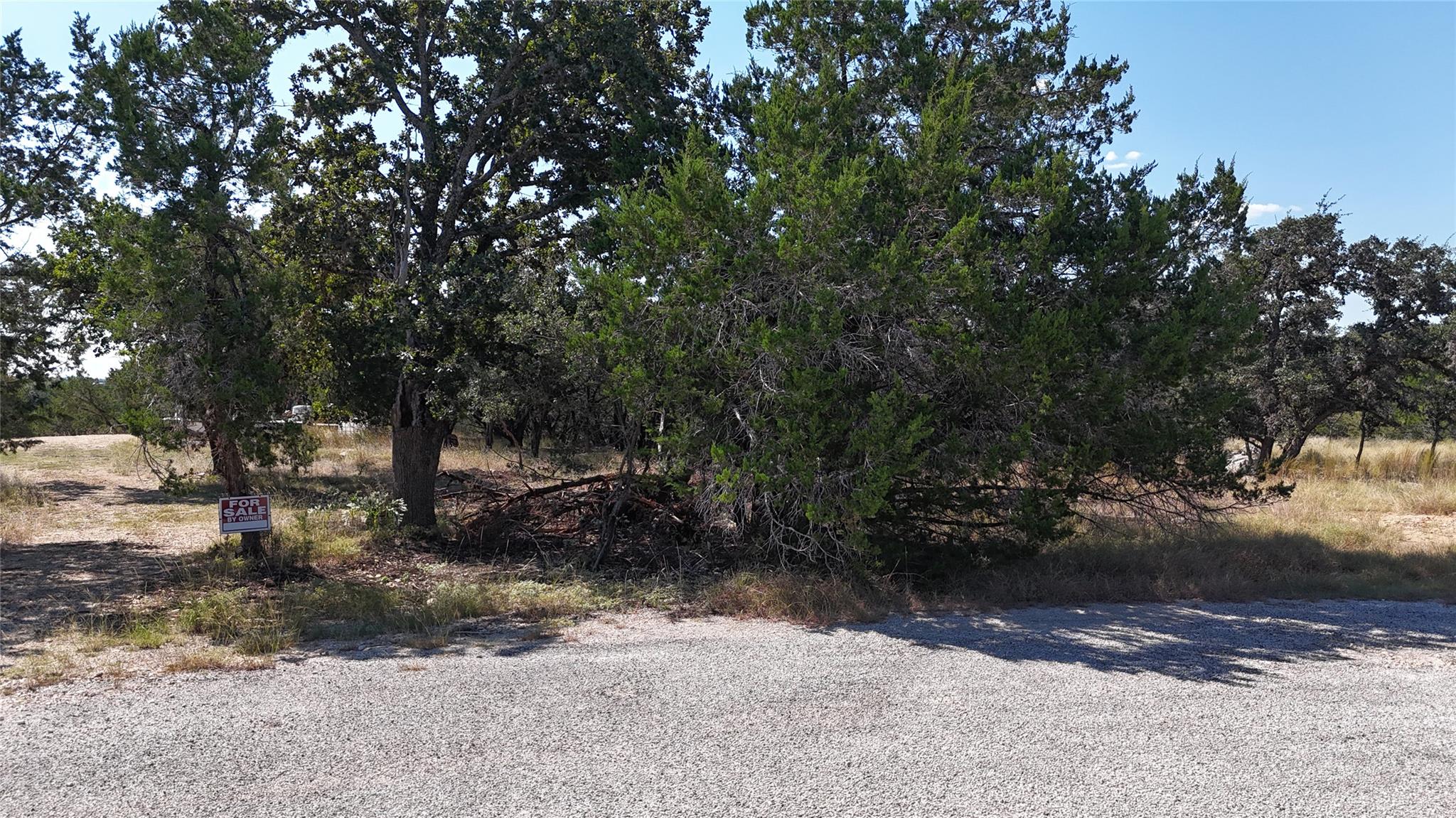 Details for 145 Elm Dr , Bandera, TX 78003