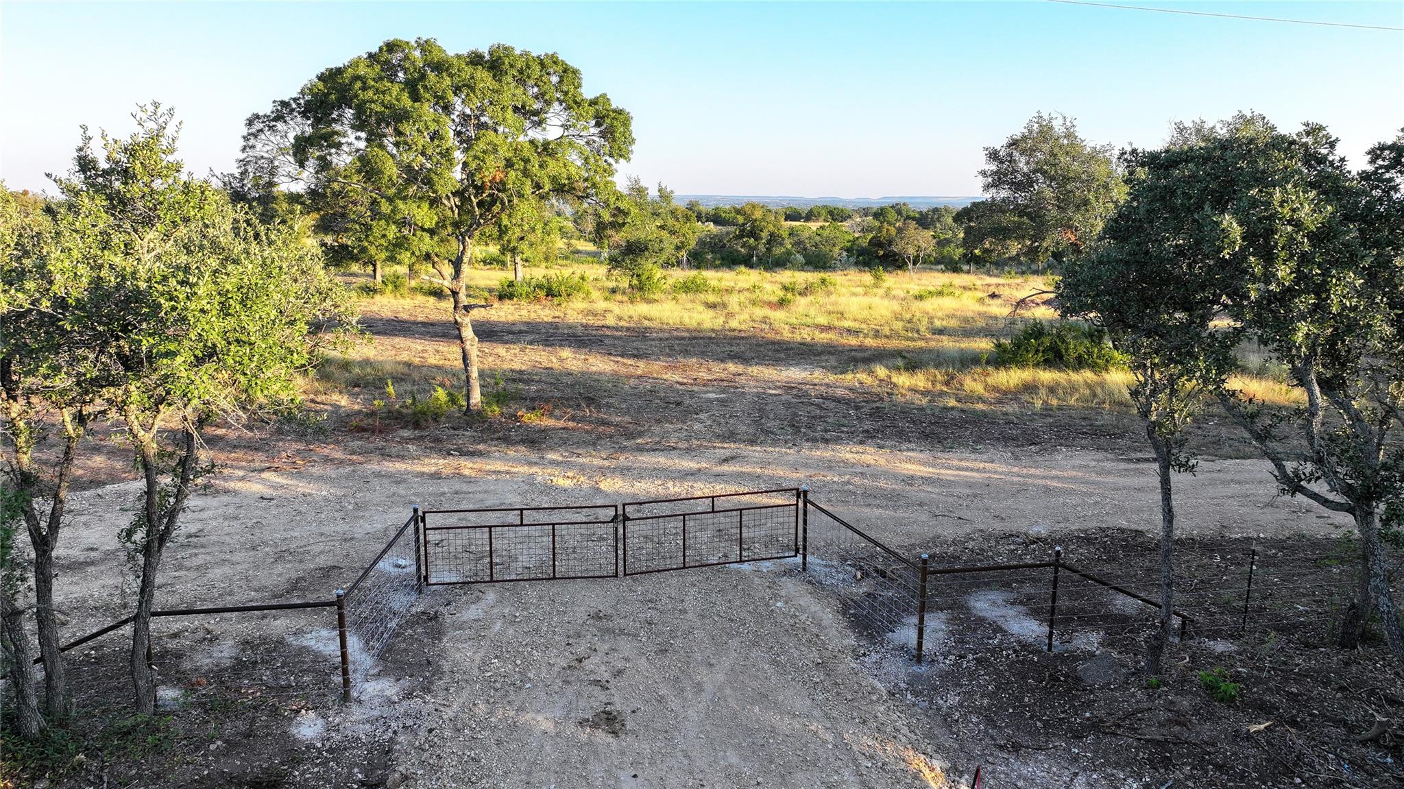 Details for Lot 4 Cr 220, Briggs, TX 78608