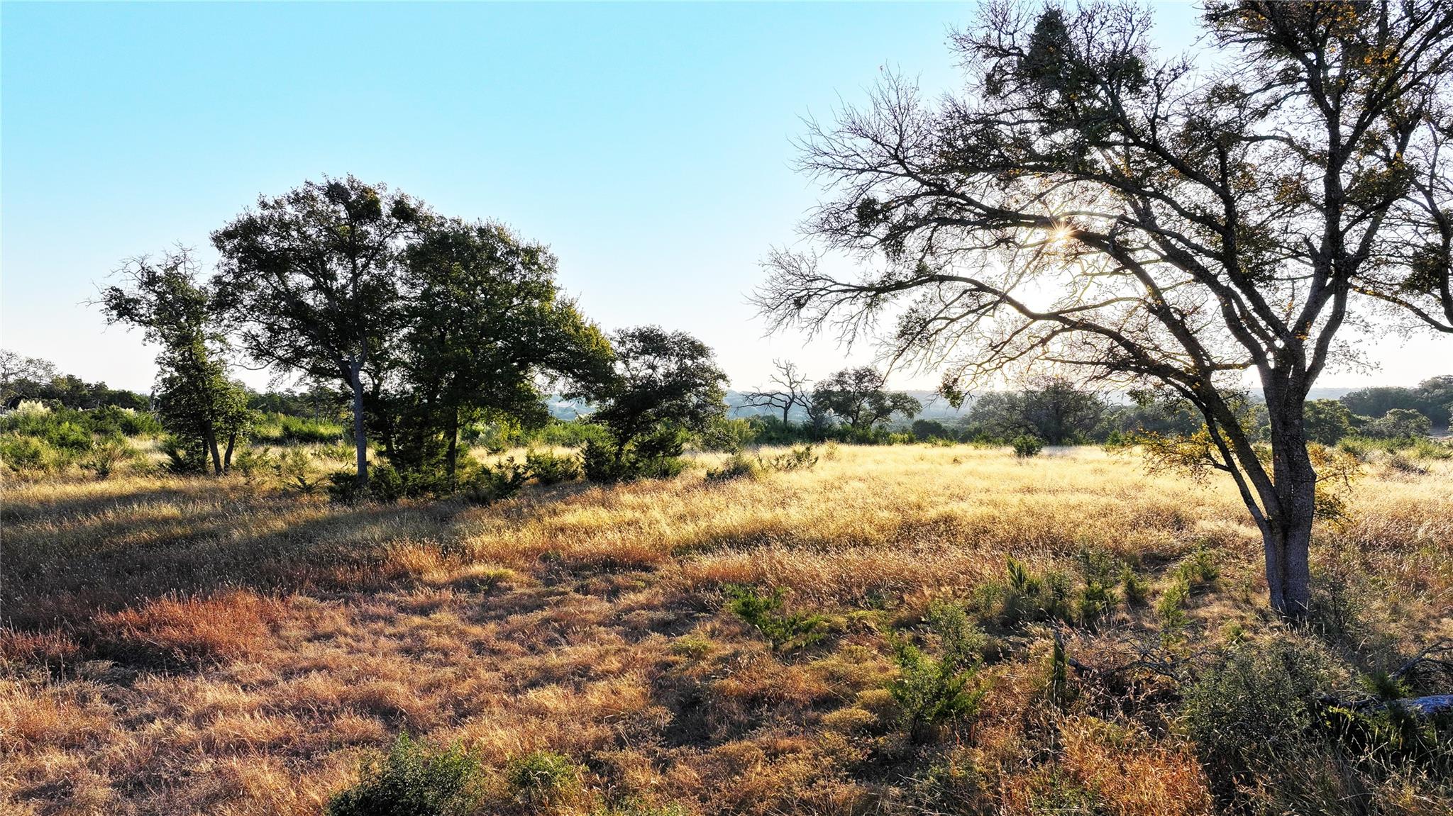 Image 10 of 11 For Lot 4 Cr 220