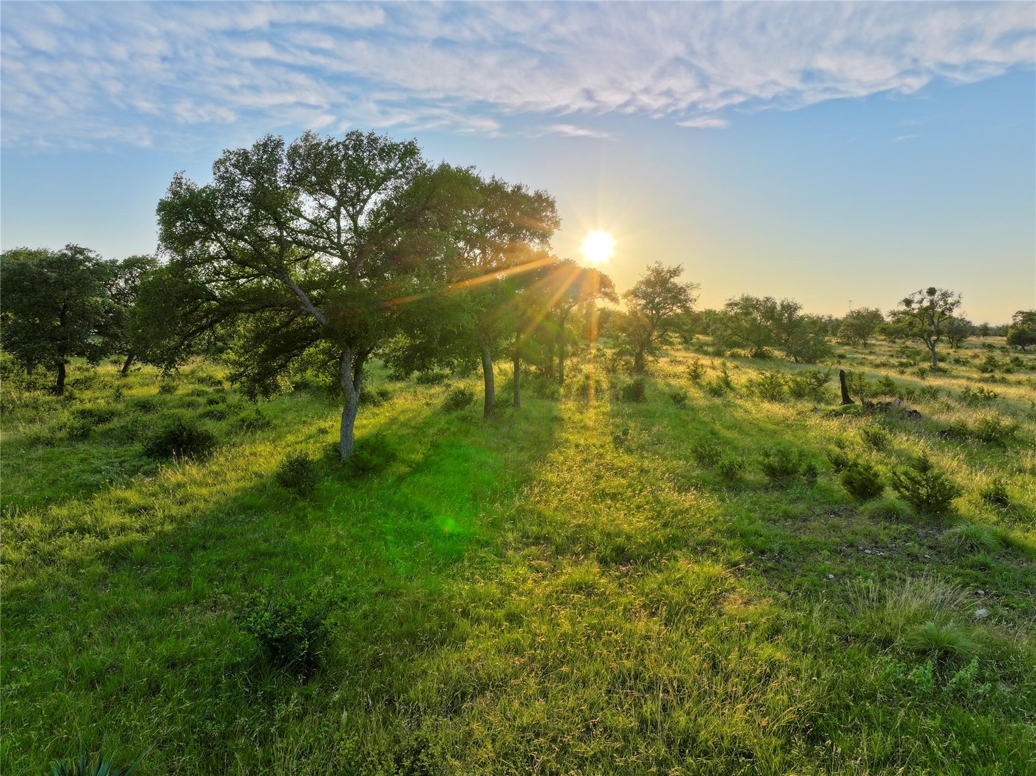 Image 4 of 11 For Lot 4 Cr 220