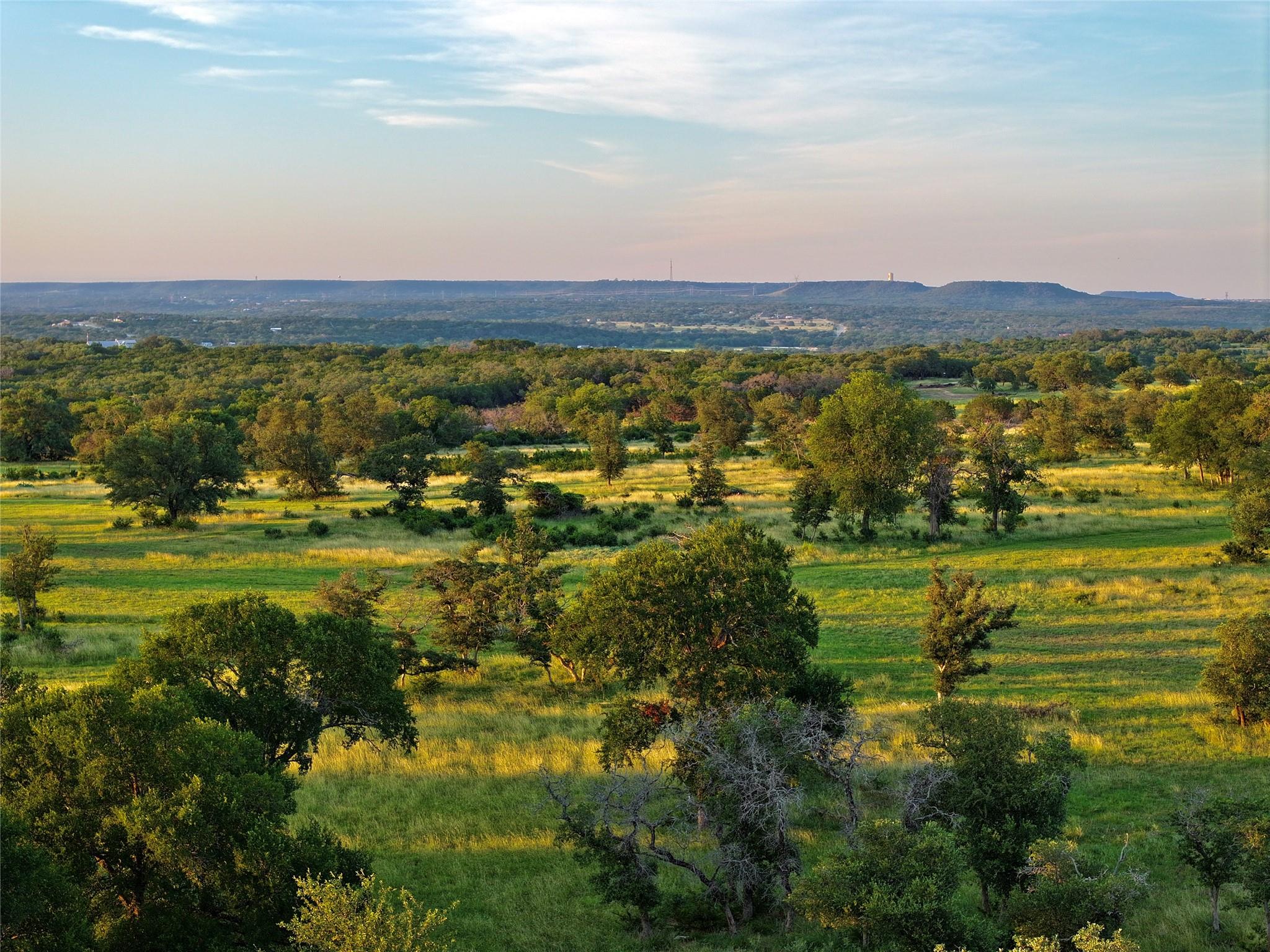 Image 7 of 11 For Lot 4 Cr 220