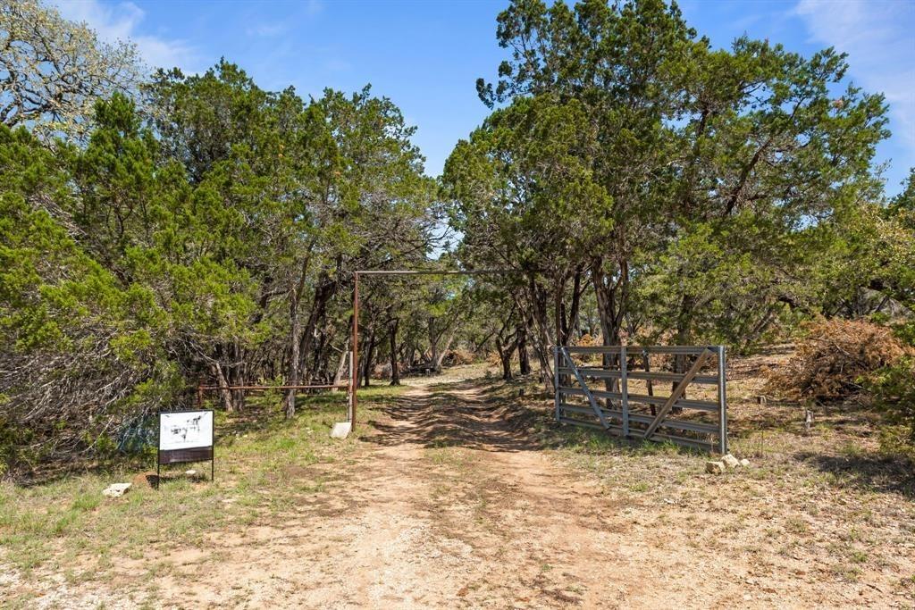 Details for 1725 Cripple Creek Stage Rd, Dripping Springs, TX 78620