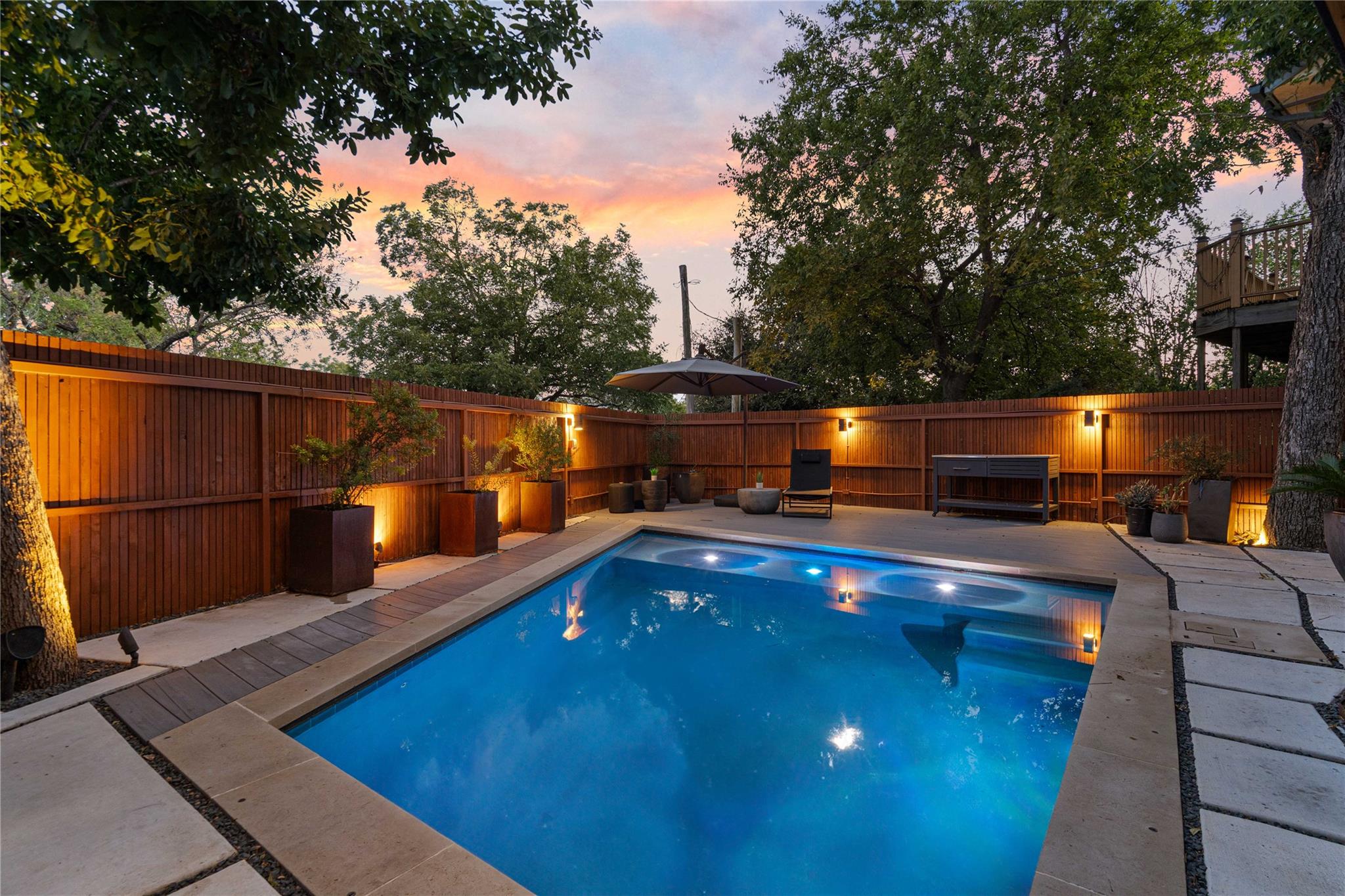 Details for 1118 Gillespie Pl, Austin, TX 78704