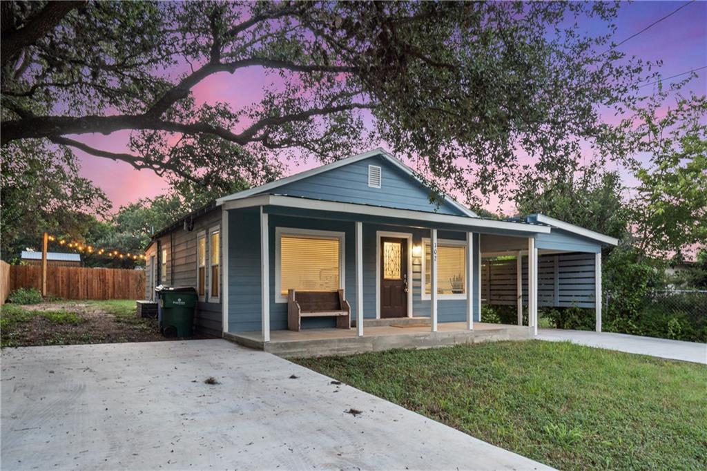 Image 2 of 37 For 102 Ranchview Dr