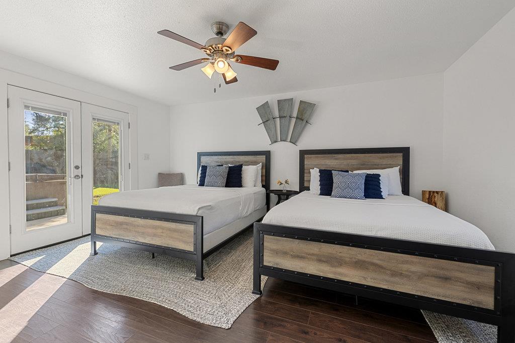 Image 25 of 37 For 102 Ranchview Dr