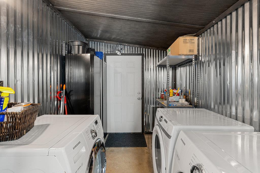 Image 29 of 37 For 102 Ranchview Dr