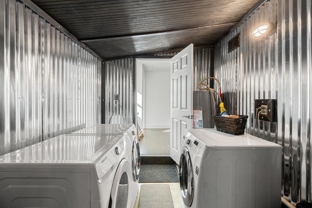 Image 30 of 37 For 102 Ranchview Dr