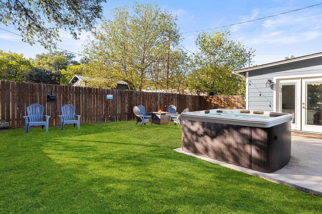 Image 34 of 37 For 102 Ranchview Dr