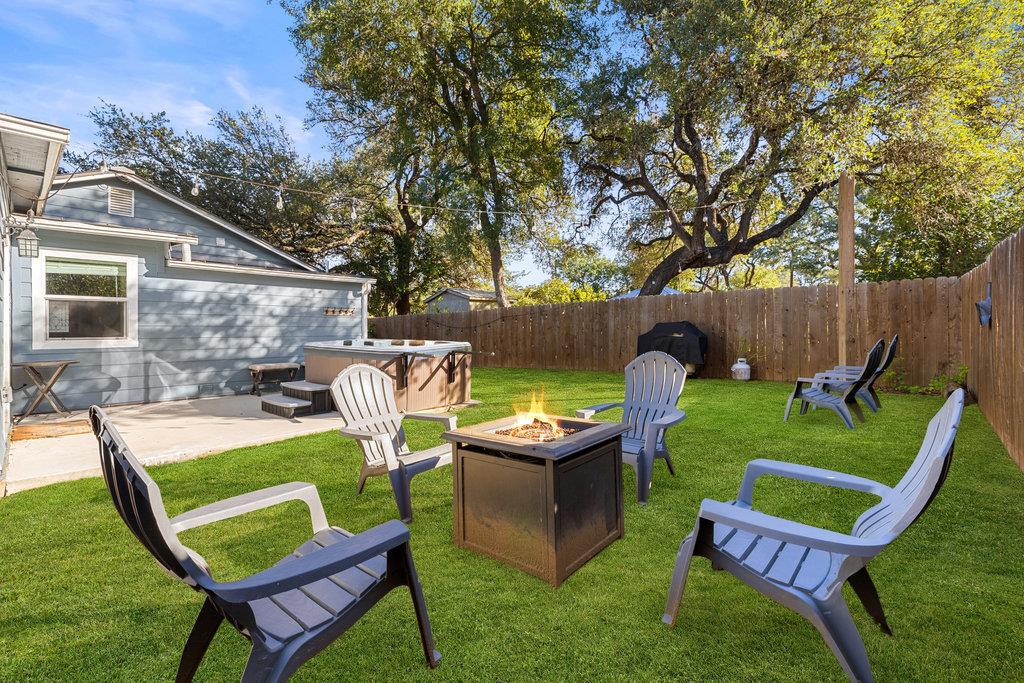 Image 35 of 37 For 102 Ranchview Dr