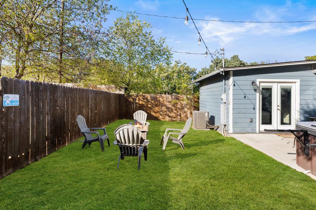 Image 36 of 37 For 102 Ranchview Dr