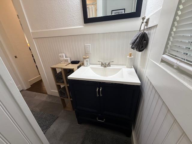 Image 7 of 37 For 102 Ranchview Dr