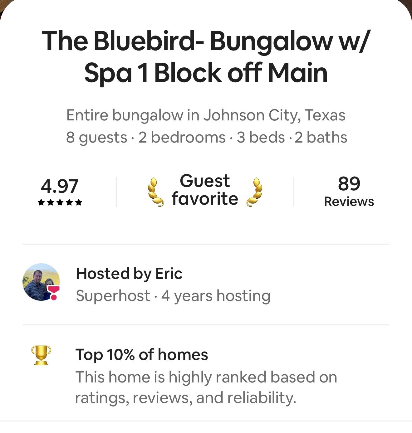 Image 9 of 37 For 102 Ranchview Dr