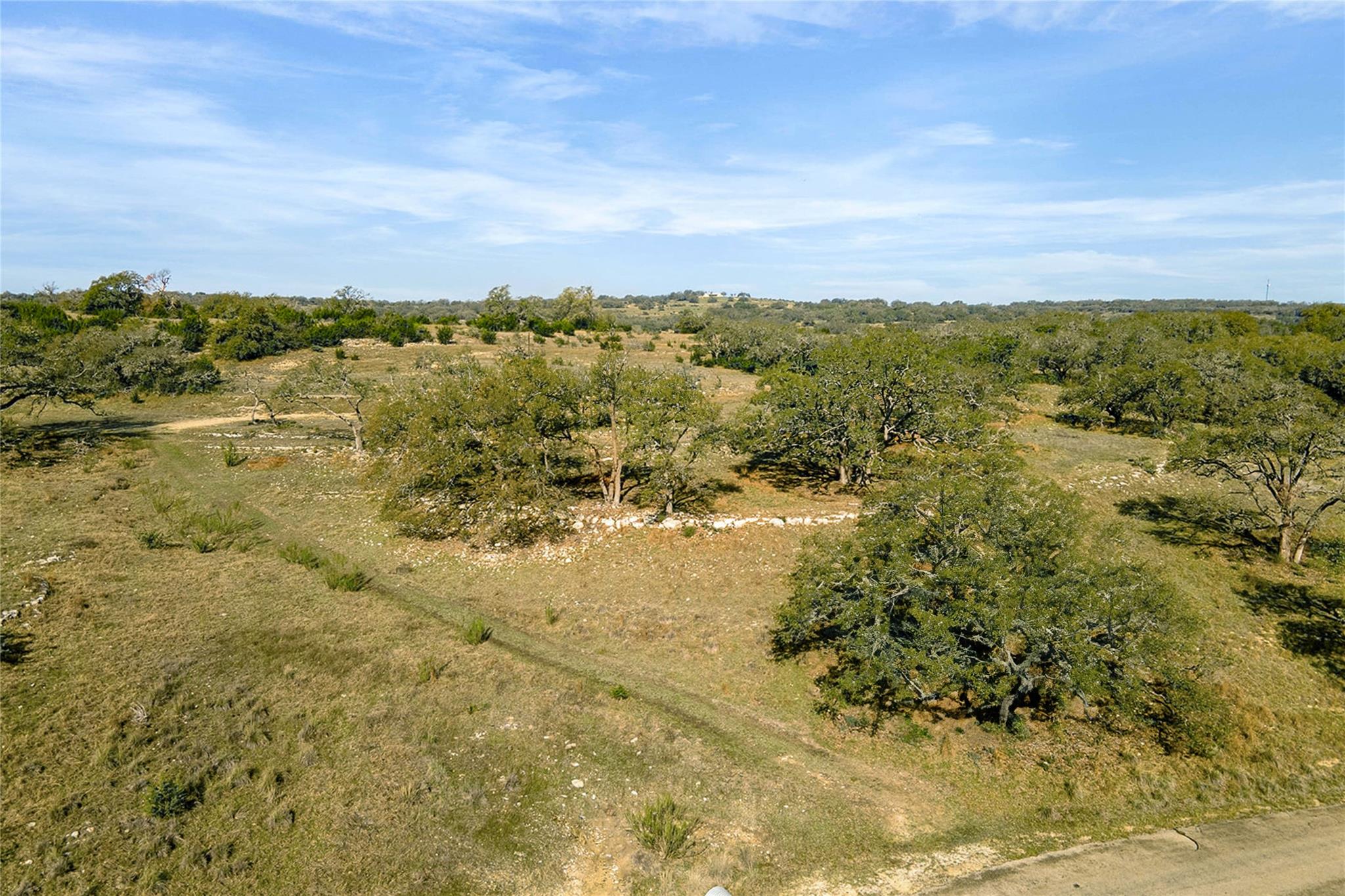 Image 10 of 40 For 1495 Walnut Springs Rd