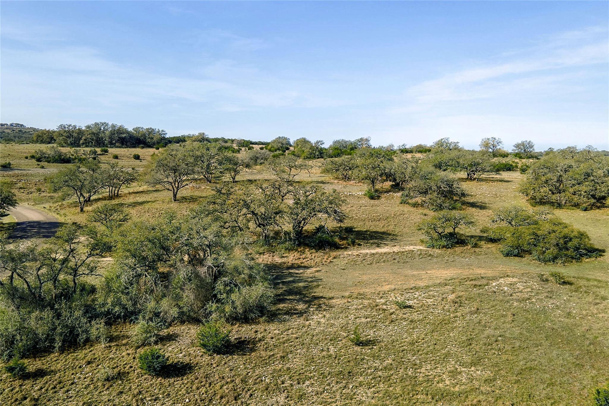 Image 11 of 40 For 1495 Walnut Springs Rd