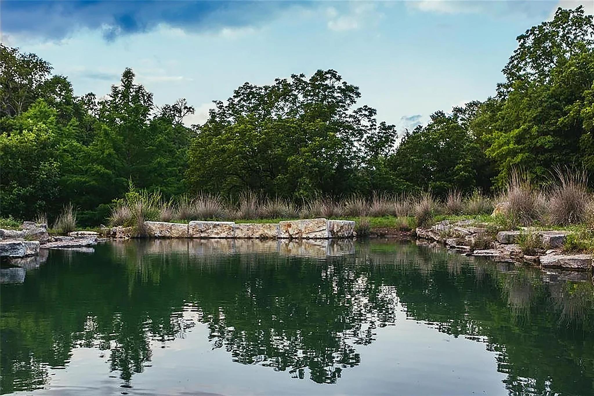 Image 9 of 40 For 1495 Walnut Springs Rd