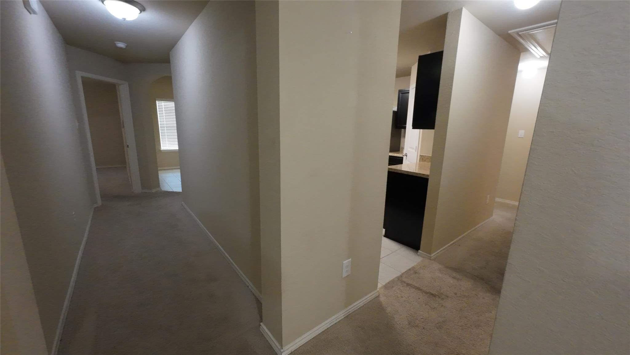 Image 10 of 20 For 1517 Birmingham Dr