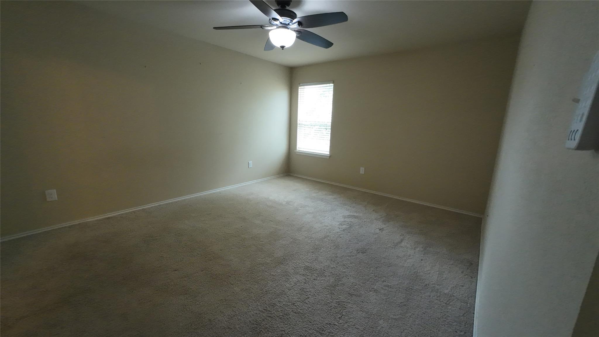 Image 13 of 20 For 1517 Birmingham Dr