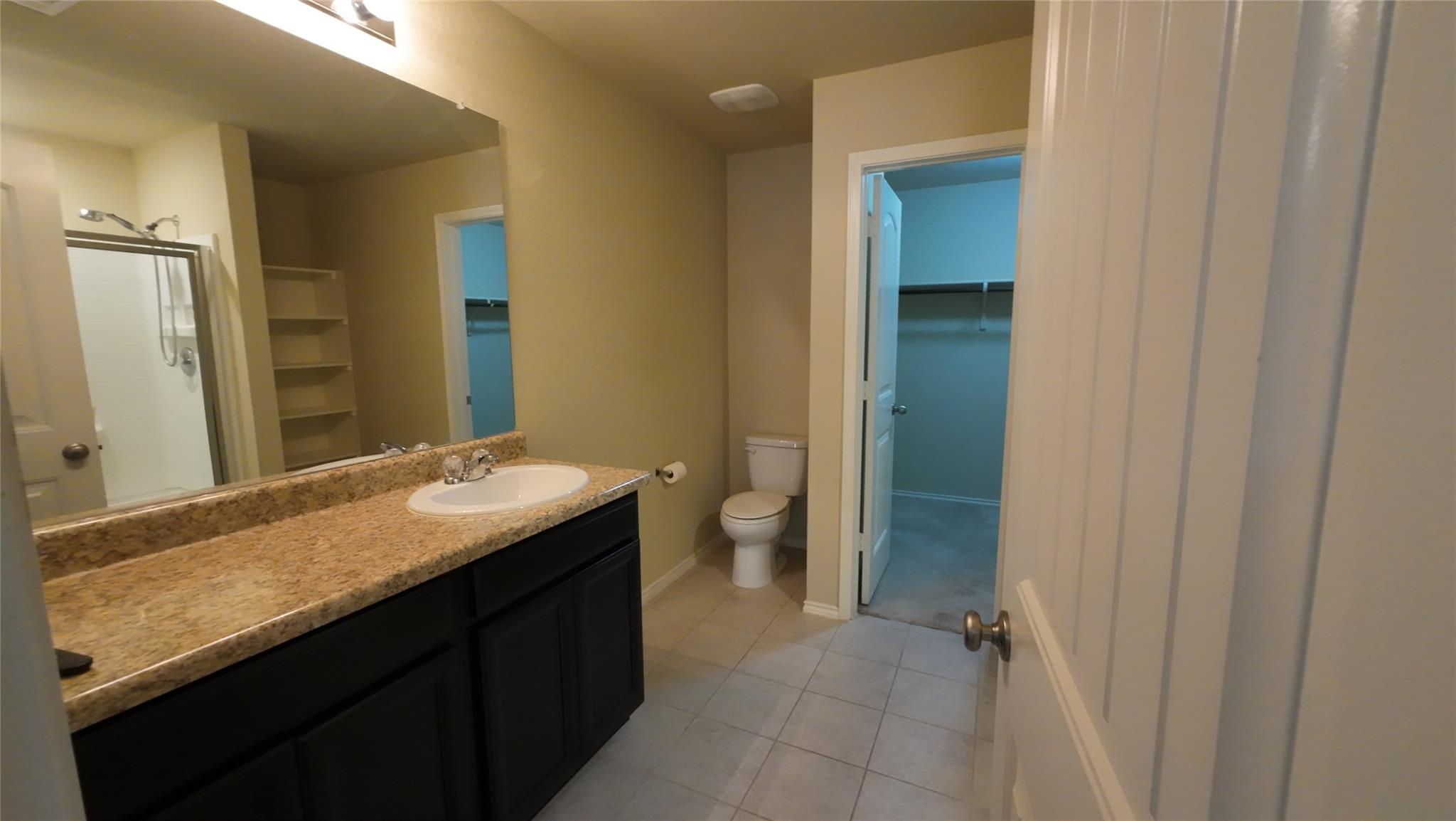 Image 15 of 20 For 1517 Birmingham Dr