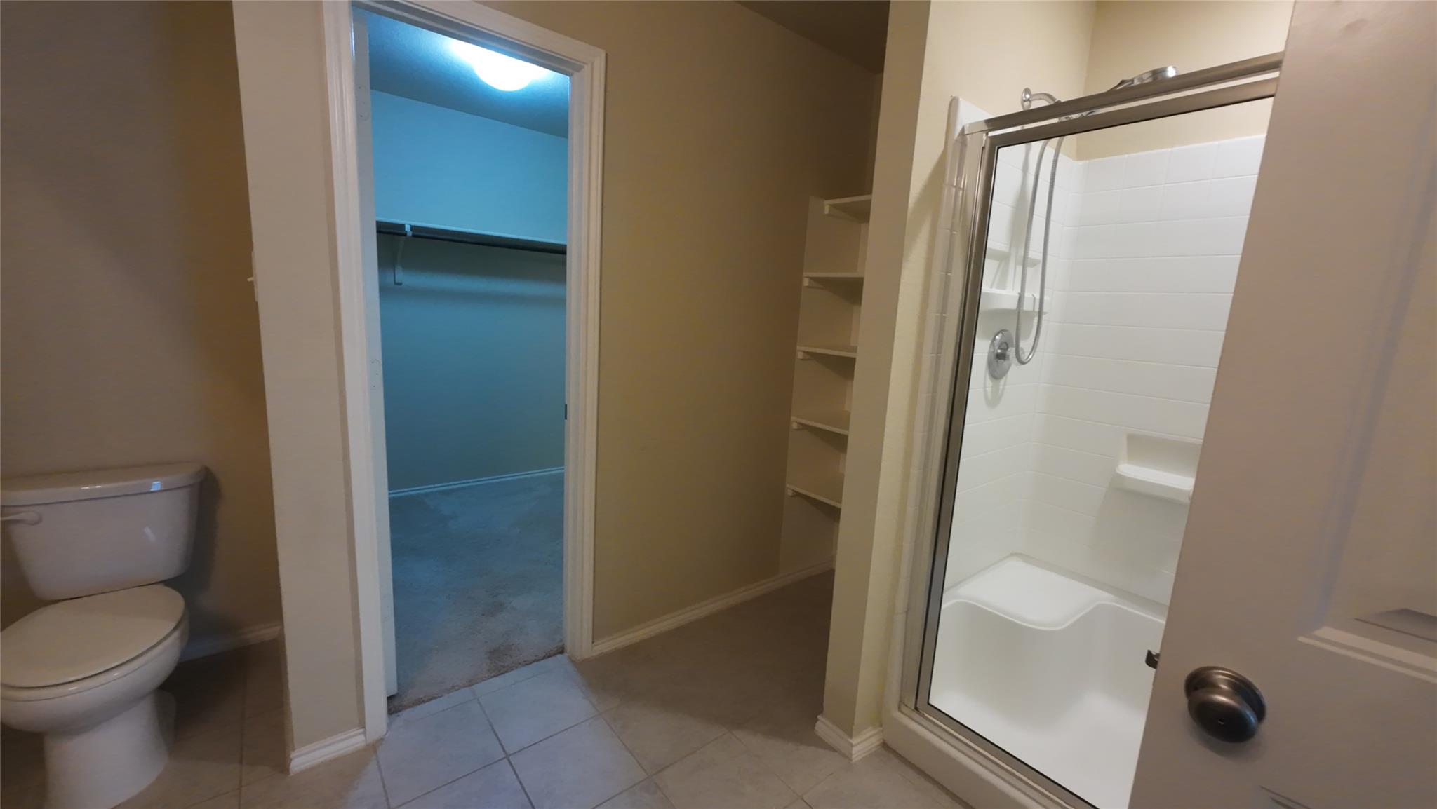 Image 16 of 20 For 1517 Birmingham Dr