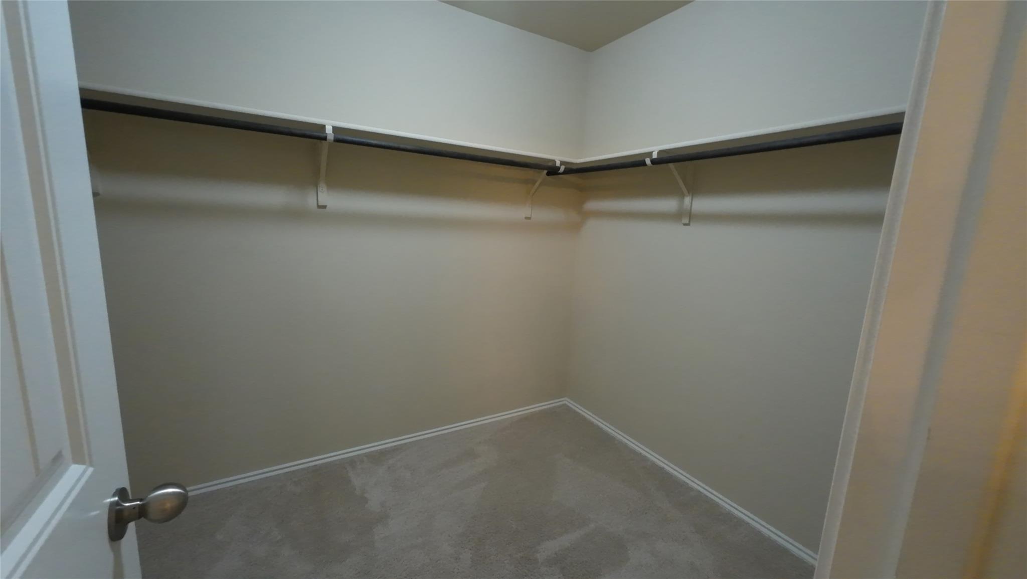 Image 17 of 20 For 1517 Birmingham Dr