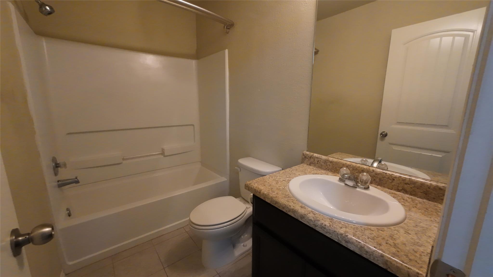 Image 19 of 20 For 1517 Birmingham Dr