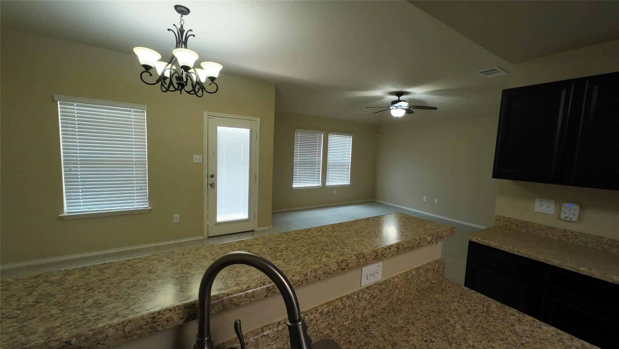 Image 6 of 20 For 1517 Birmingham Dr