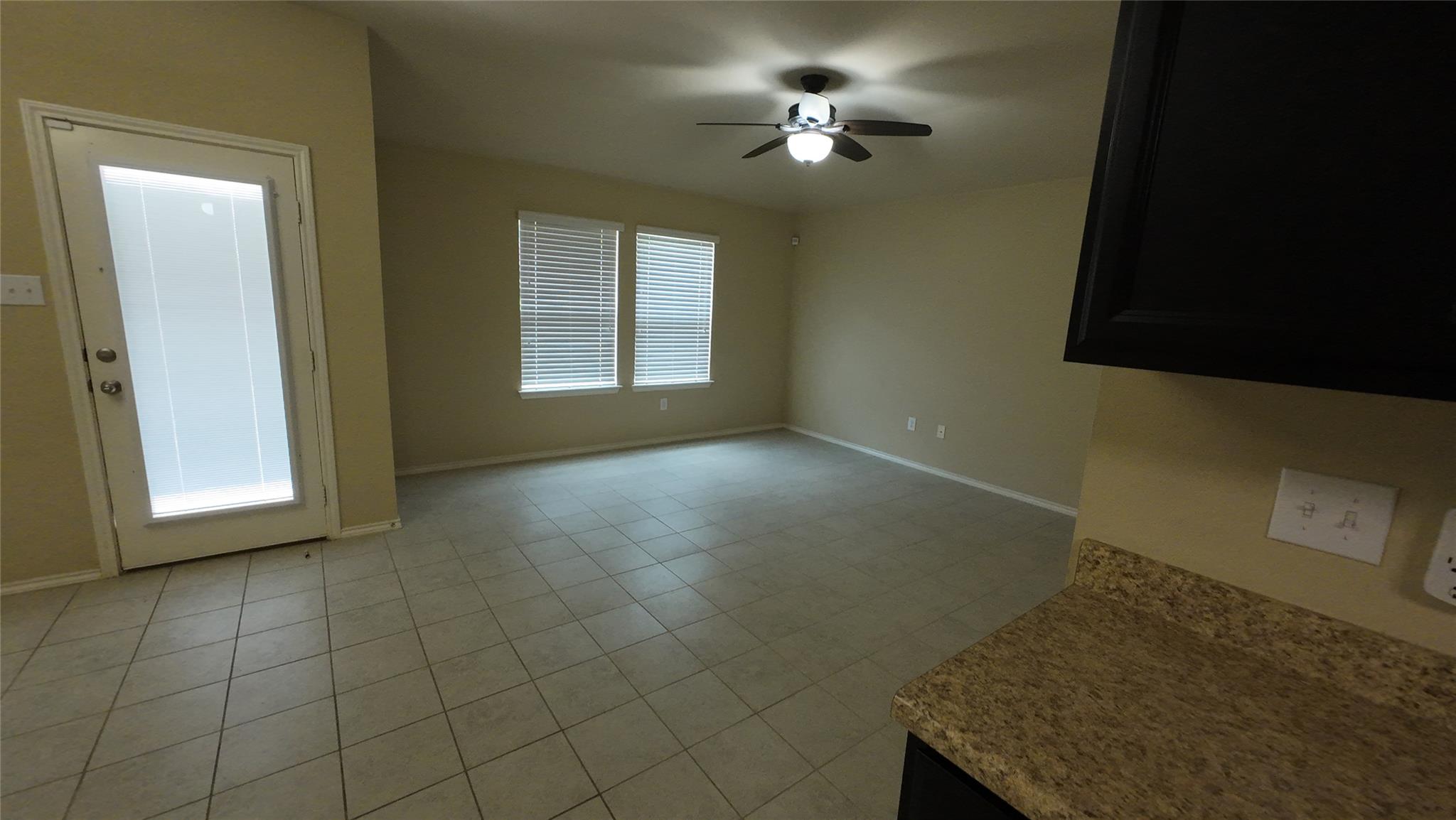 Image 7 of 20 For 1517 Birmingham Dr