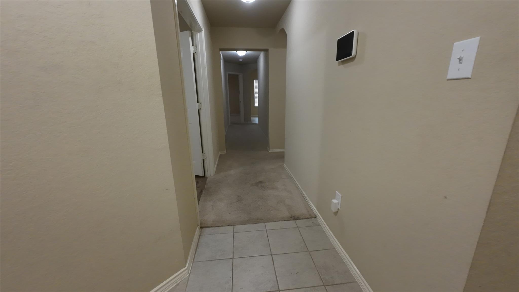 Image 8 of 20 For 1517 Birmingham Dr